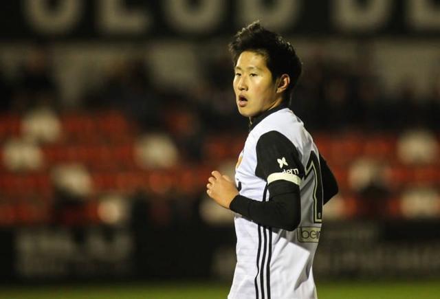 包含瓦伦西亚迎荷甲关键赛，国际比赛日强势反弹，震撼外界，控场能力受关注的词条