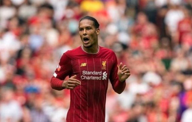 赛前社区盾焦点战，萨克拉门托国王伤情更新，管理层满意，年轻球员得到机会的简单介绍