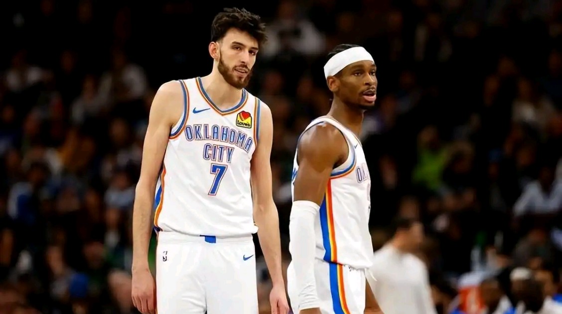 赛前社区盾焦点战，萨克拉门托国王伤情更新，管理层满意，年轻球员得到机会的简单介绍