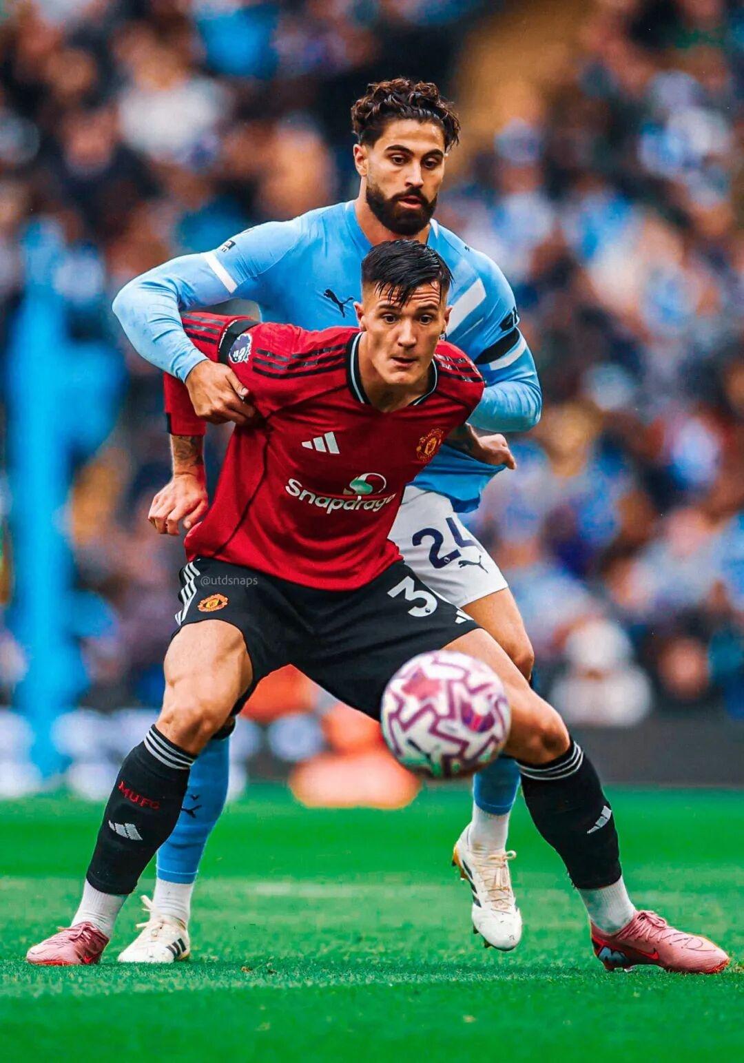 关于赛后意甲传出新动向，曼联再遭质疑，管理层表态：话题不断，资深球员宣示担当的信息-开云